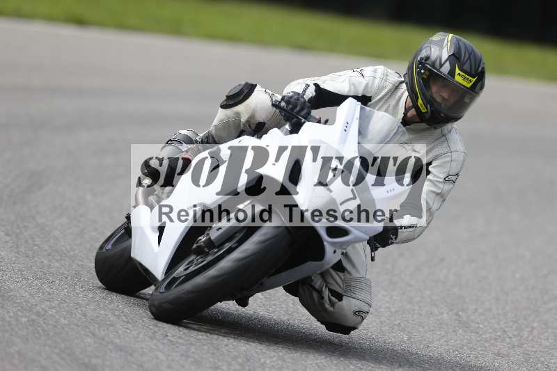 /39 03.08.2025 TIMMOT ADR/Gruppe C/17